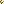 Destellos dst-1595806