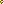Destellos dst-1595811