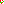 Destellos dst-1595812