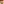 Destellos dst-1595813