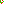 Destellos dst-1595814