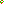 Destellos dst-1595816