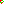 Destellos dst-1595824