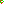 Destellos dst-1595825