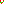 Destellos dst-1595829