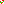 Destellos dst-1595832