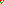 Destellos dst-1595835