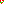 Destellos dst-1595836