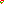 Destellos dst-1595839
