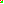 Destellos dst-159584