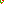 Destellos dst-1595840