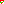 Destellos dst-1595841