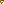 Destellos dst-1595842