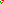 Destellos dst-1595843