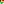 Destellos dst-1595844