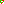 Destellos dst-1595845