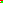 Destellos dst-159585