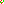 Destellos dst-1595856