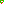 Destellos dst-1595870