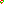 Destellos dst-1595871