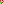Destellos dst-1595890