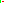 Destellos dst-15959