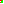 Destellos dst-159596