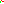 Destellos dst-15960