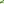 Destellos dst-159600