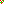 Destellos dst-1596001