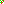 Destellos dst-1596003