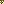Destellos dst-1596005