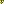 Destellos dst-1596006