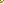 Destellos dst-159601