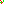 Destellos dst-1596012