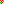 Destellos dst-1596019