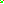 Destellos dst-159602