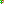 Destellos dst-1596025