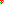 Destellos dst-1596026