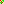 Destellos dst-1596027
