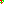 Destellos dst-1596030
