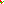 Destellos dst-1596034