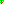 Destellos dst-1596036