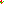 Destellos dst-1596038