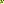 Destellos dst-159604