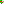 Destellos dst-1596040