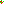 Destellos dst-1596041
