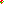 Destellos dst-1596044