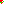 Destellos dst-1596045