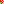 Destellos dst-1596047